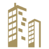 elevation-icon