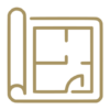 floorplan-icon